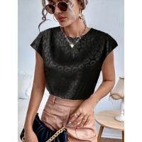 cms/erpbt/backend/web/uploads/erp/collection/images/Women clothes/XUNYICHEN/EN669286/img_b/EN669286_img_b_3